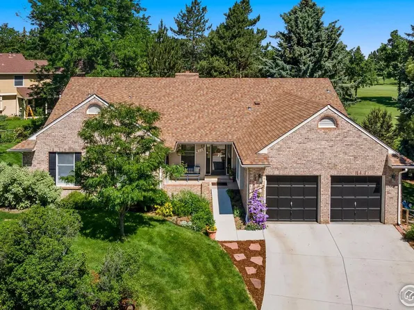 4116 Sumter Sq, Fort Collins, CO 80525