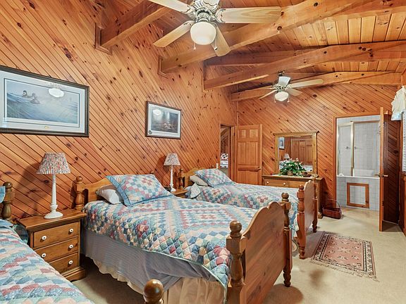 20th image of this home