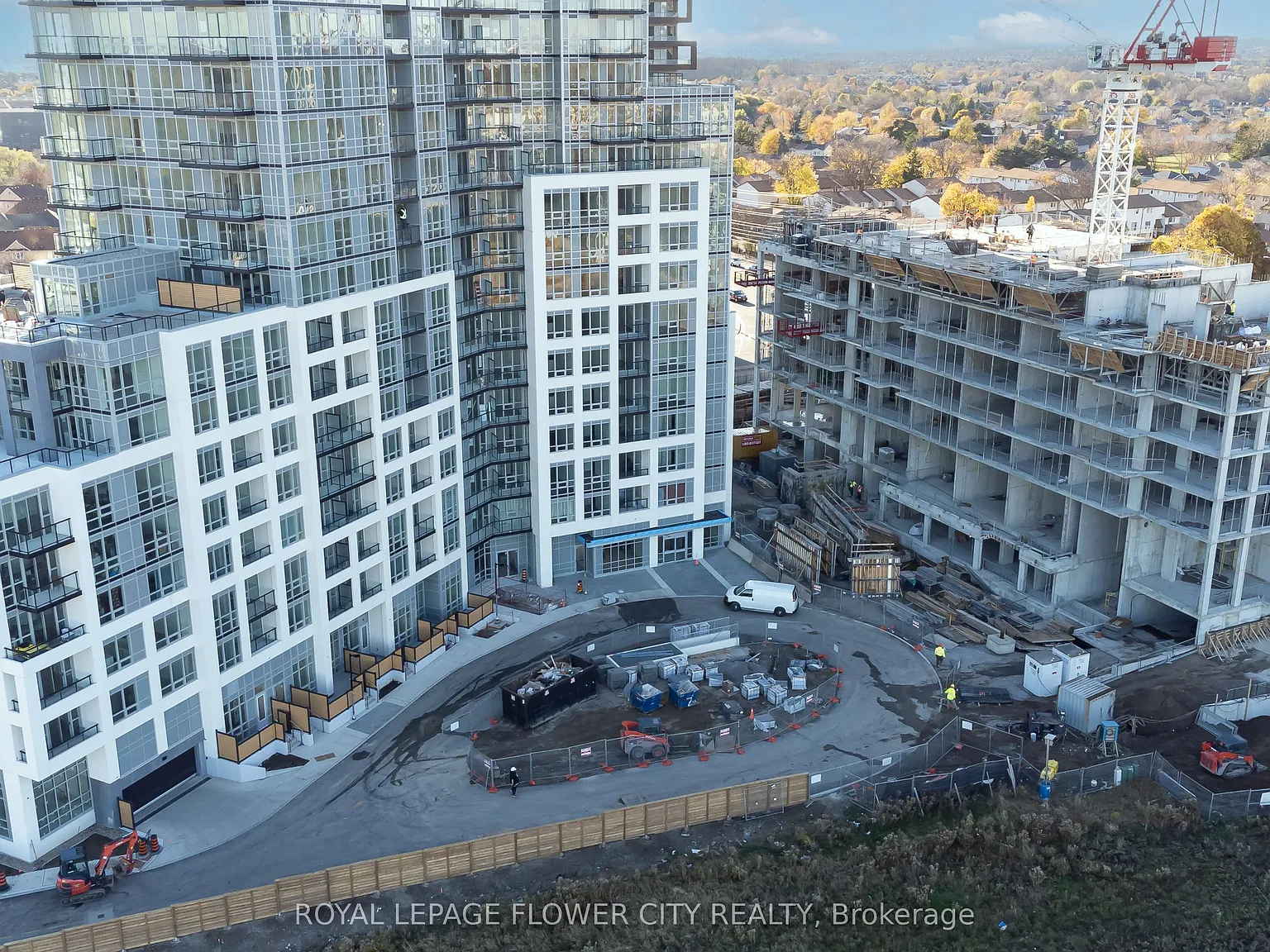 225 Malta Ave — Photo 2