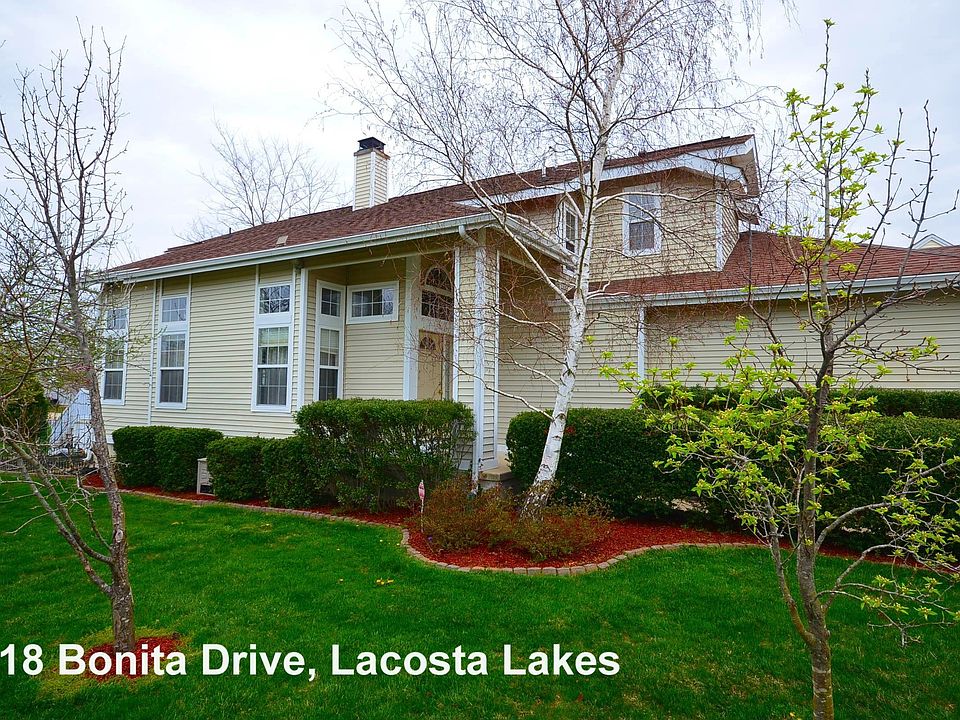 118 Bonita Drive Egg Harbor Township