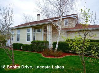 118 Bonita Dr, Egg Harbor Township, NJ 08234
