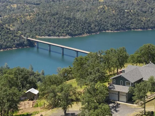 12291 Wahine Dr, Jamestown, CA 95327