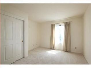 22535 Salem Ave, Cupertino, CA 95014