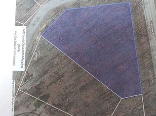 Glasgow Dr, Bella vista, AR 72715