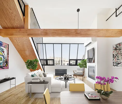 Rented by Compass | media 26