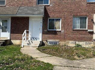 30 Madison Dr, Newark, DE 19711