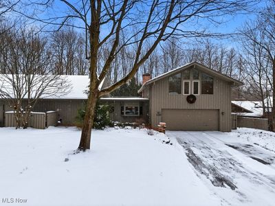 800 Windward Dr #37, Aurora, OH, 44202