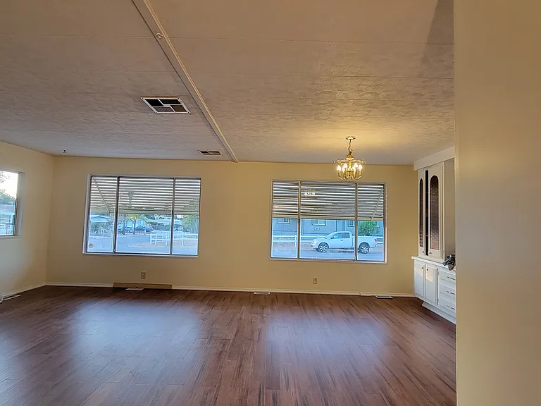 20311 Camino Del Sol — Photo 10