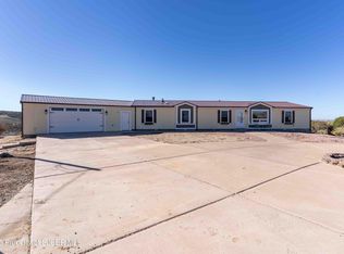 16456 Us Highway 550, Aztec, NM 87410