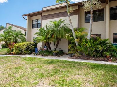 9209 Seminole Blvd APT 63, Seminole, FL, 33772