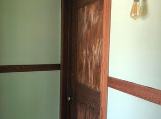 1261 W Rosedale Ave FLOOR 1, Chicago, IL 60660