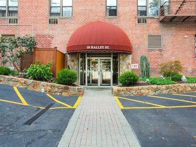 55 Halley St APT 5C, Yonkers, NY, 10704