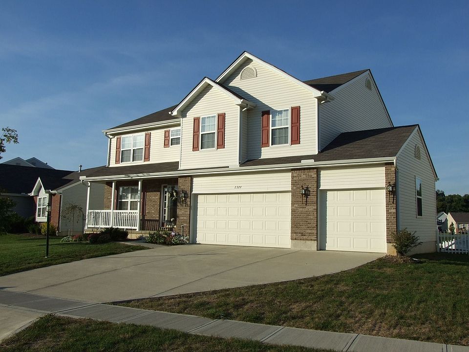 1st image of 2324 Hazelnut Dr