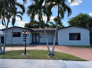 2120 SW 84th Ave #120, Miami, FL 33155