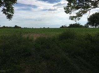 3 Flood Rd, Shelbyville, KY 40065
