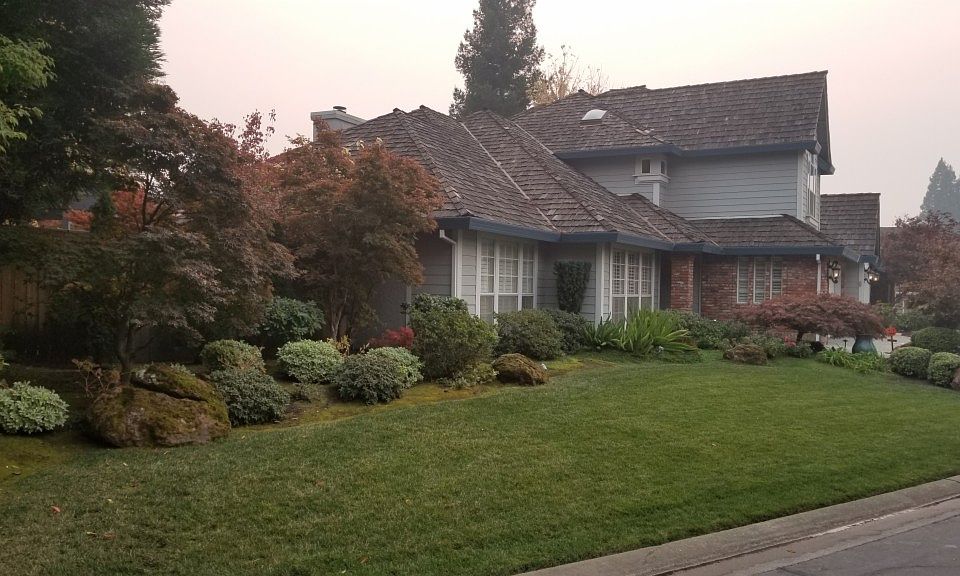 2nd image of 2801 Prestwick Dr