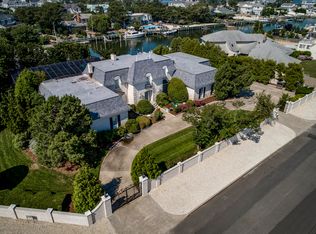 2100 West Ave, Beach Haven, NJ 08008