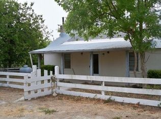 20400 Fm 2252 UNIT 1, San Antonio, TX 78266