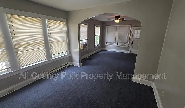 918 E Lime St #1 — Photo 7