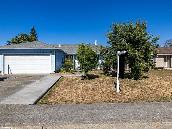 4th image of 7346 Circle Drive