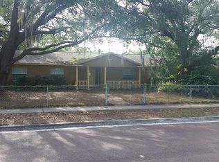 2607 Kings Ave, Brandon, FL 33511