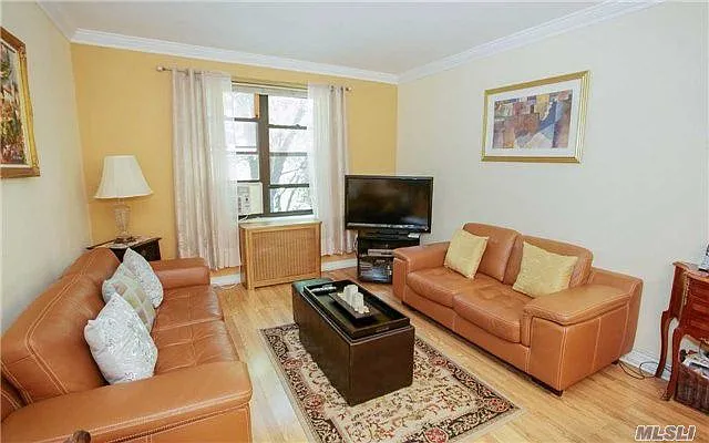 Sold by NY Space Finders Inc. | media 10