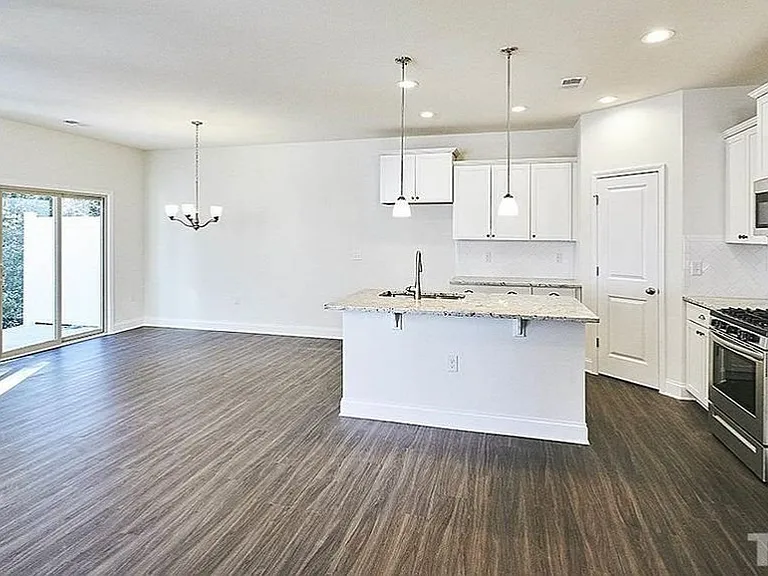 1028 Navigon Dr #1 — Photo 7