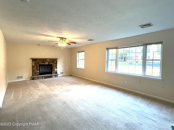 2nd image of 1100 Country Place Dr