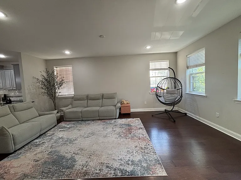 1207 Hights Farm Rd N #1207 — Photo 9