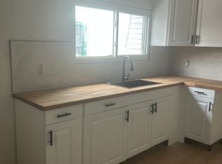 15013 Elm Ave, East Cleveland, OH 44112