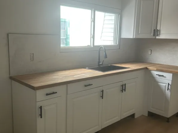 15013 Elm Ave, East Cleveland, OH 44112