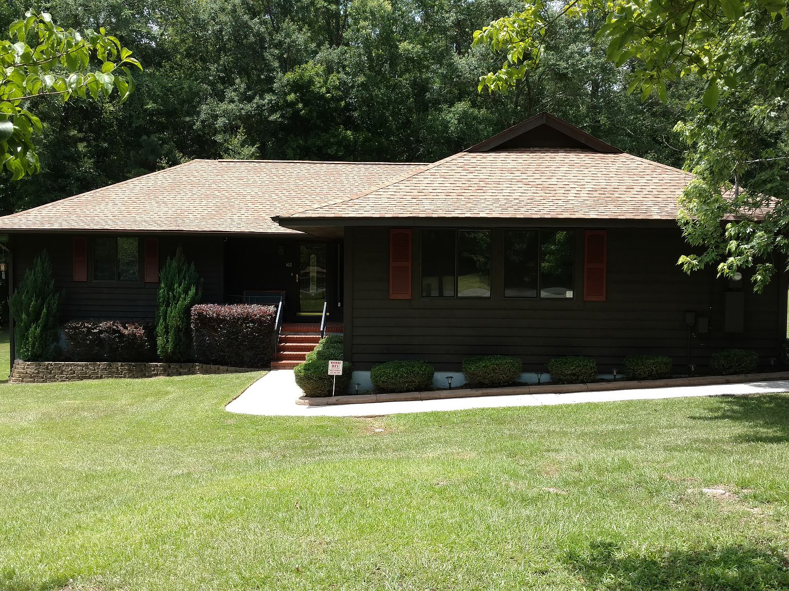 161 Lake Wildwood Dr, Macon, GA 31220 Zillow