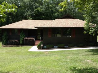 161 Lake Wildwood Dr, Macon, GA 31220