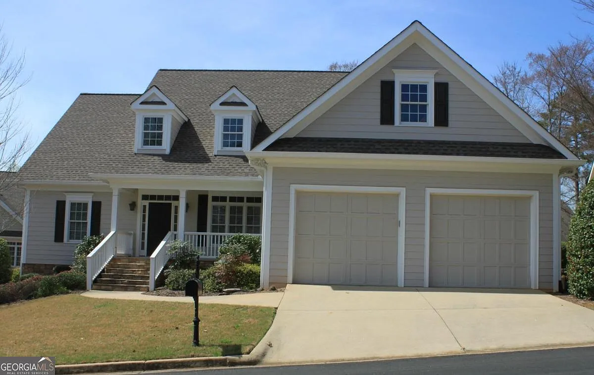 1101 Harbor Ridge Dr photo 1
