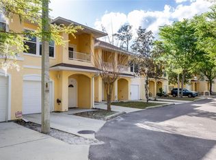 538 NW 39th Rd UNIT 302, Gainesville, FL 32607