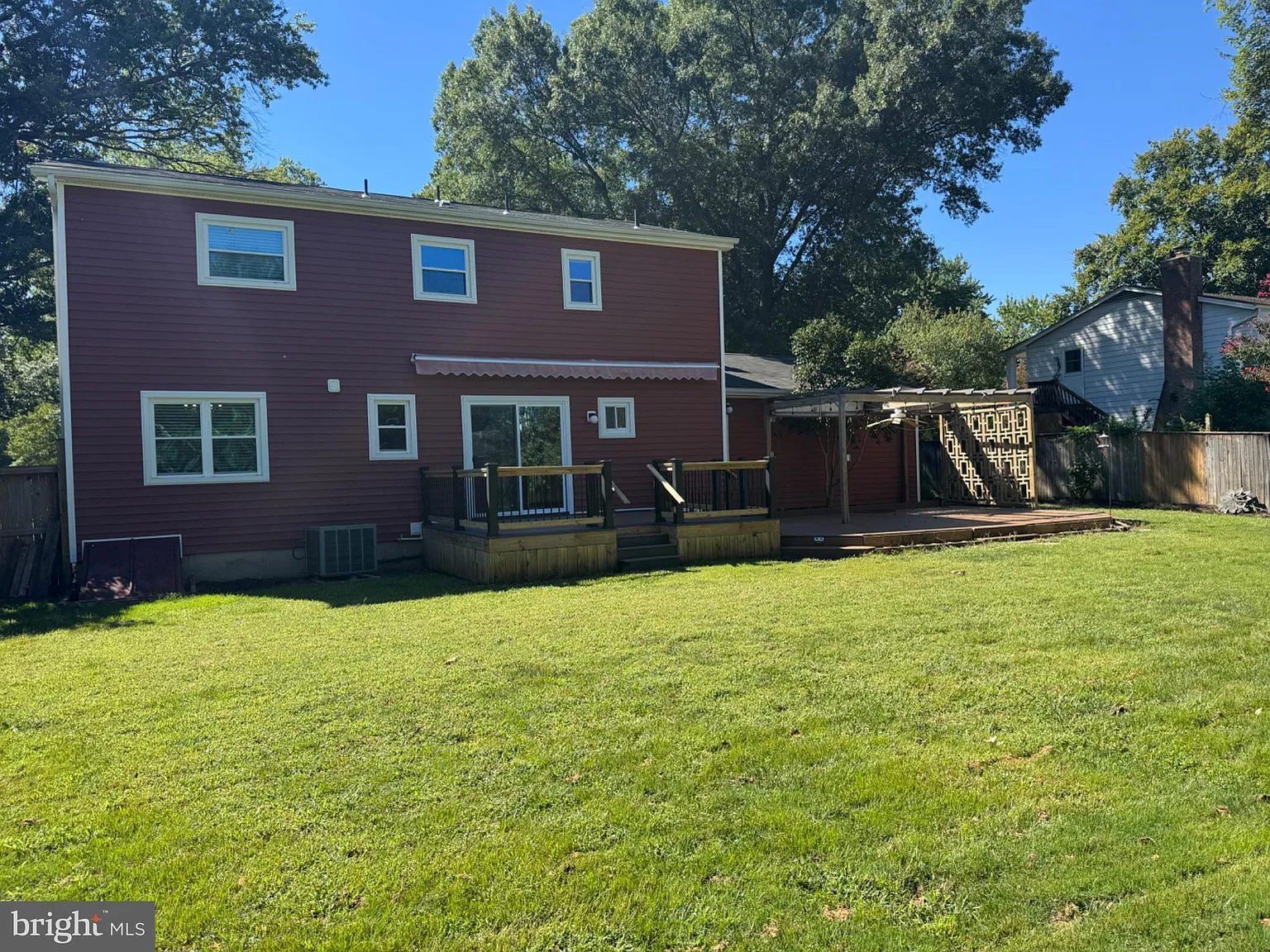 5 bed, 3.5 bath, 2988 sqft, $3,900 — Photo 4