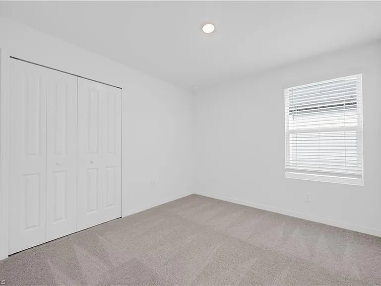 4094 San Felice Ln — Photo 21