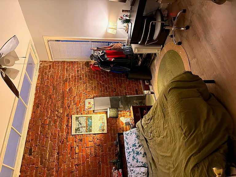 3327 Spring Garden St #4 — Photo 5