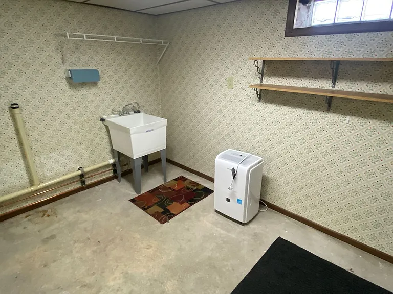 315 W Wausau Ave — Photo 21