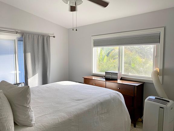 5th image of 865 Akumu St #B