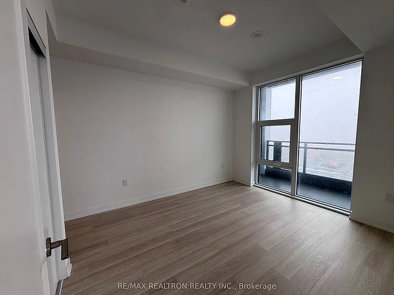 9763 Markham Rd #1009 — Photo 6