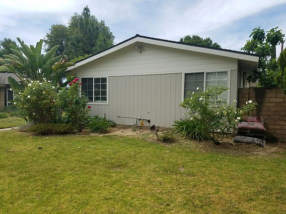 4th image of 7301 Nita Ave