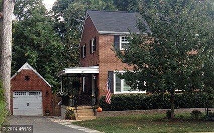 1st image of 133 S Aberdeen St