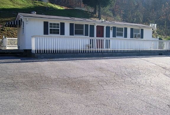 5th image of 143 Hwy 190