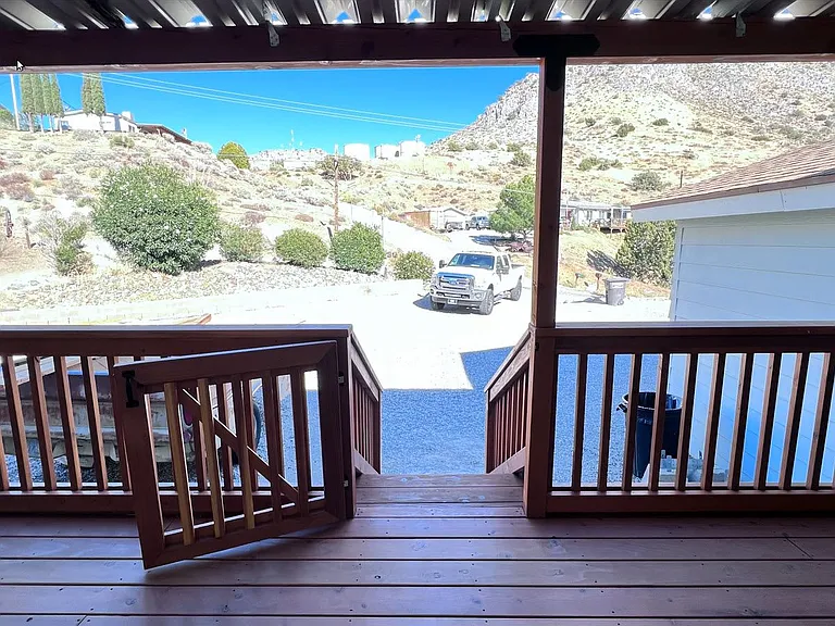 121 Larch Ct — Photo 6