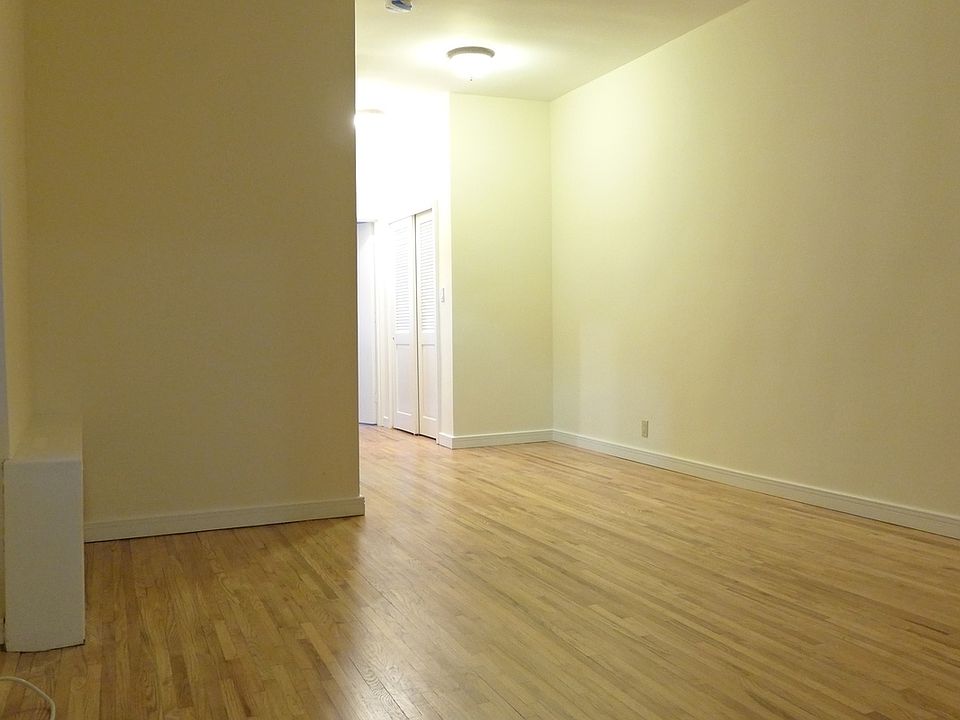 1st image of 23 W 84th St APT 2H