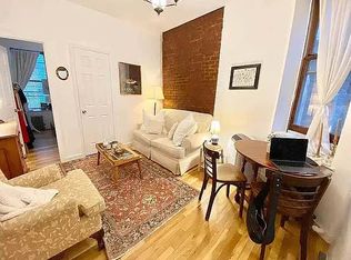 190 Bleecker St APT 8, New York, NY 10012