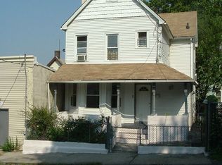 27 Britton St, Staten Island, NY 10310