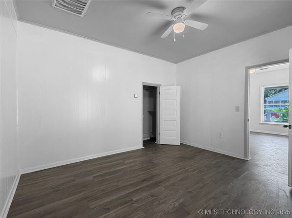 tulsa-oklahoma-22275735 picture