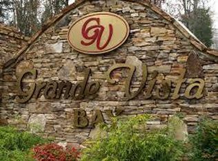 118 Roaming Fawn Dr, Rockwood, TN 37854